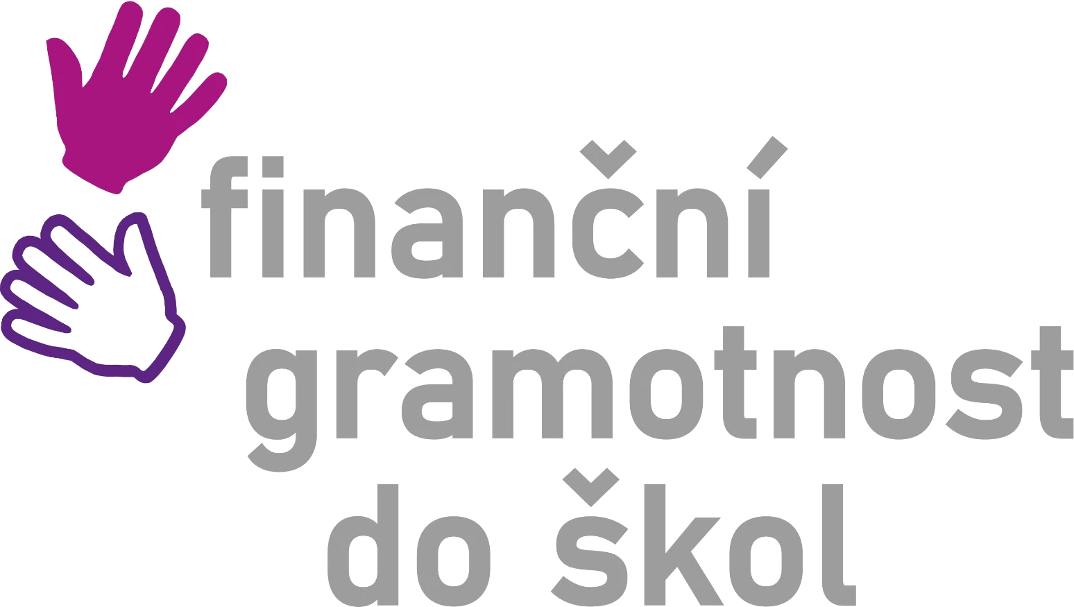 Finanční gramotnost do škol